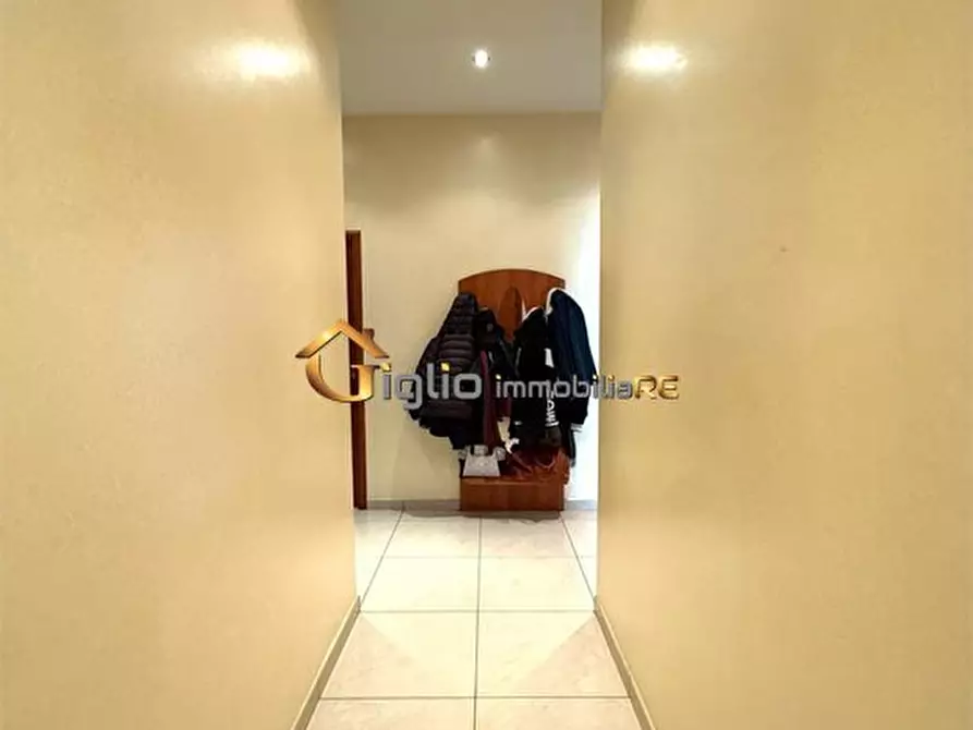 Immagine 5 di Appartamento in vendita  a Afragola