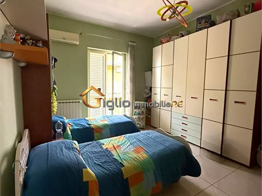 Immagine 8 di Appartamento in vendita  a Afragola