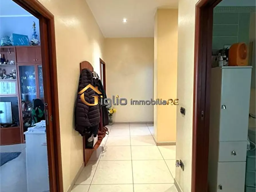 Immagine 4 di Appartamento in vendita  a Afragola
