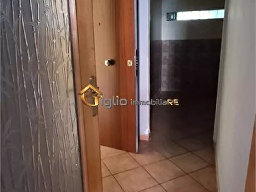 Immagine 6 di Appartamento in vendita  3 a Napoli