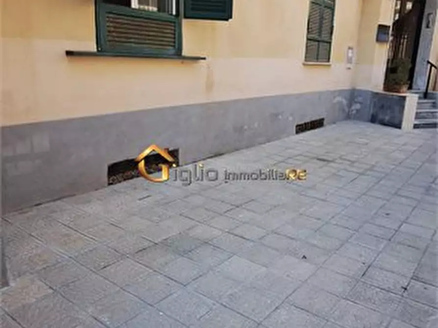 Immagine 3 di Appartamento in vendita  3 a Napoli