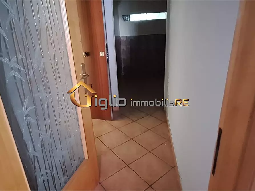 Immagine 4 di Appartamento in vendita  3 a Napoli