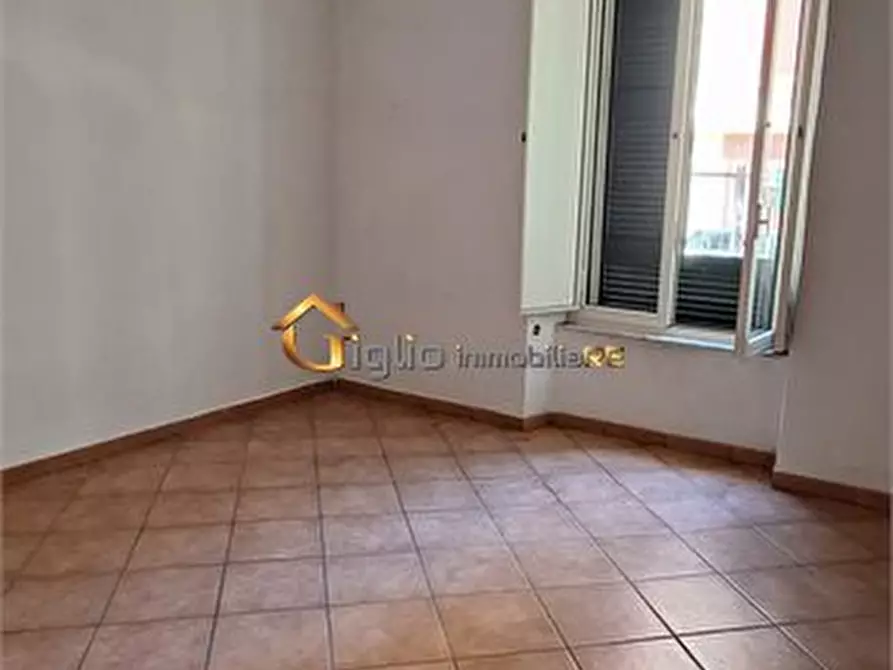 Immagine 7 di Appartamento in vendita  3 a Napoli