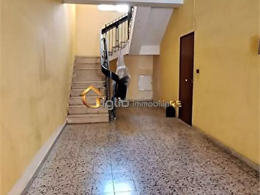 Immagine 1 di Appartamento in vendita  3 a Napoli