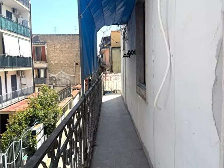 Immagine 6 di Appartamento in vendita  a Afragola