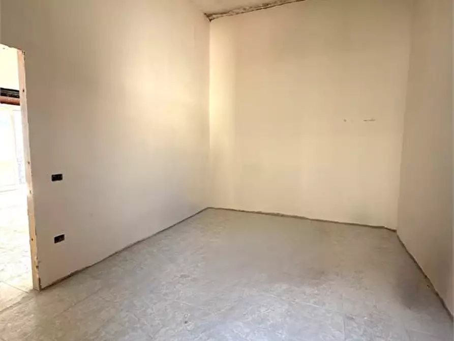 Immagine 4 di Appartamento in vendita  a Afragola