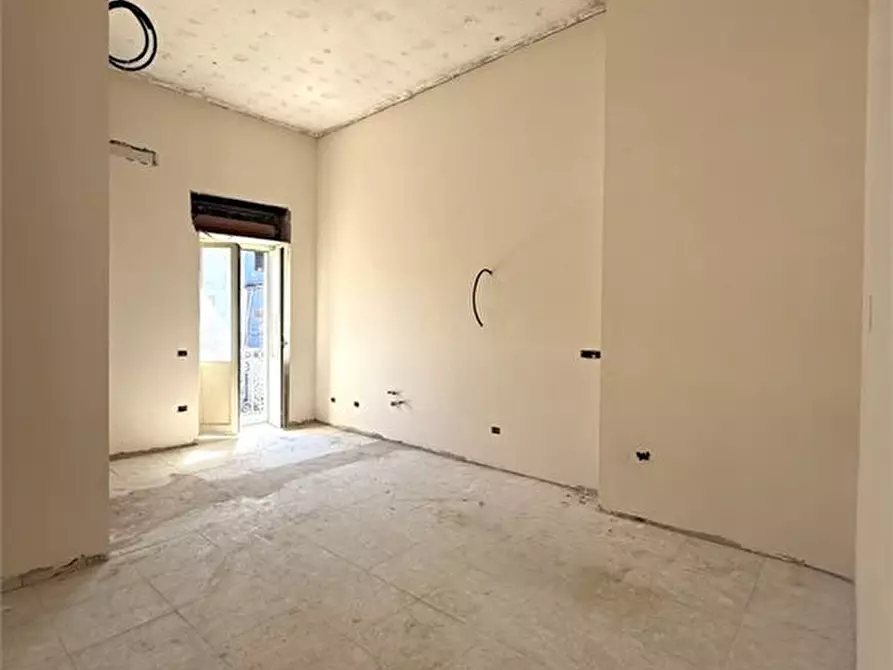Immagine 1 di Appartamento in vendita  a Afragola
