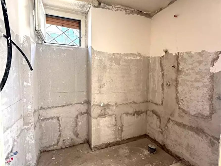 Immagine 3 di Appartamento in vendita  a Afragola