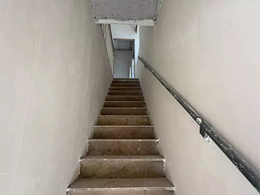 Immagine 7 di Appartamento in vendita  a Afragola