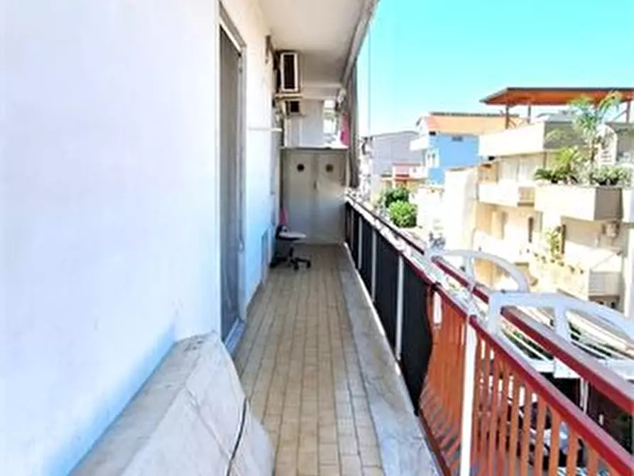 Immagine 10 di Appartamento in vendita  a Casoria