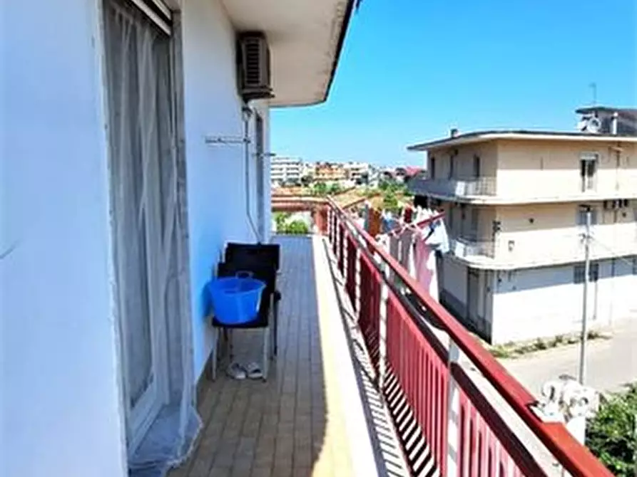 Immagine 9 di Appartamento in vendita  a Casoria