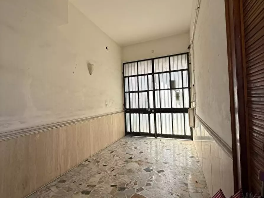 Immagine 1 di Casa indipendente in vendita  a Afragola