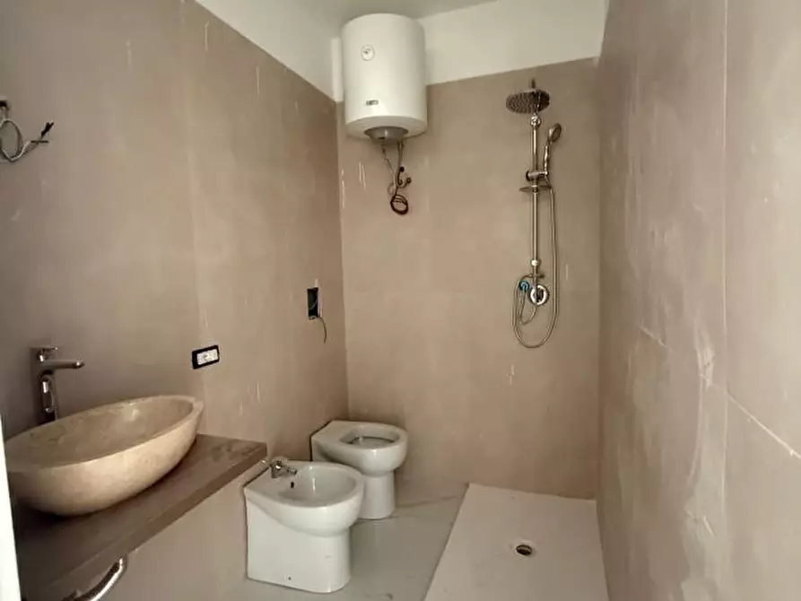 Immagine 7 di Appartamento in affitto  a Acerra