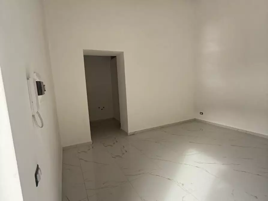 Immagine 5 di Appartamento in affitto  a Acerra