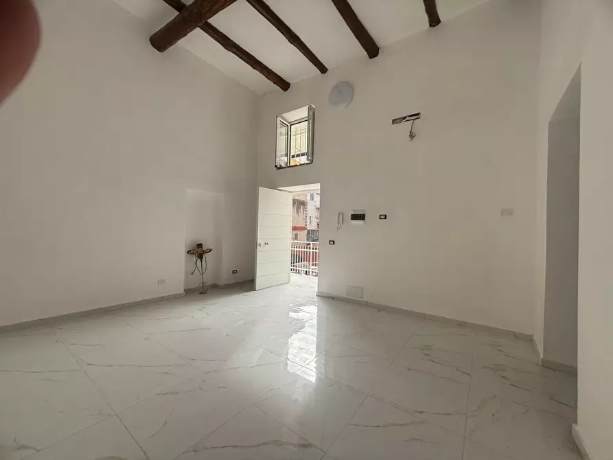 Immagine 1 di Appartamento in affitto  a Acerra
