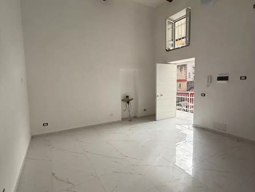 Immagine 3 di Appartamento in affitto  a Acerra