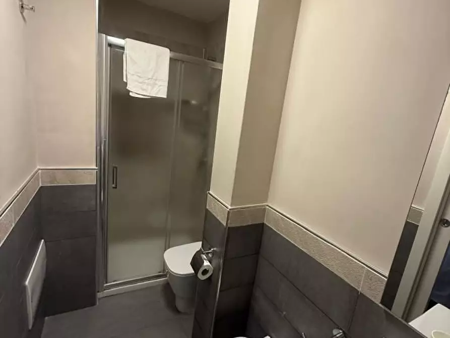 Immagine 2 di Appartamento in affitto  a Napoli