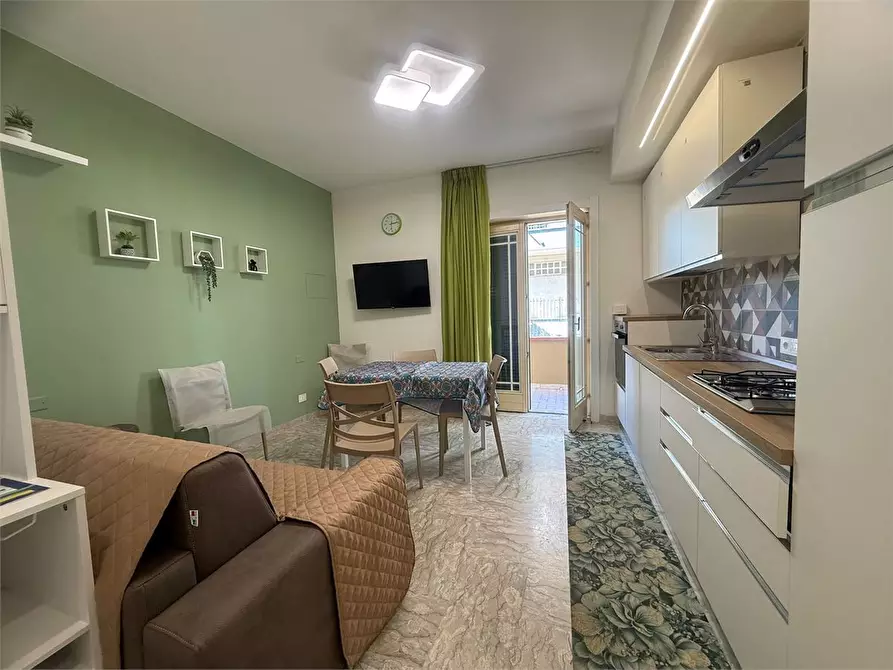 Immagine 4 di Appartamento in affitto  a Acerra