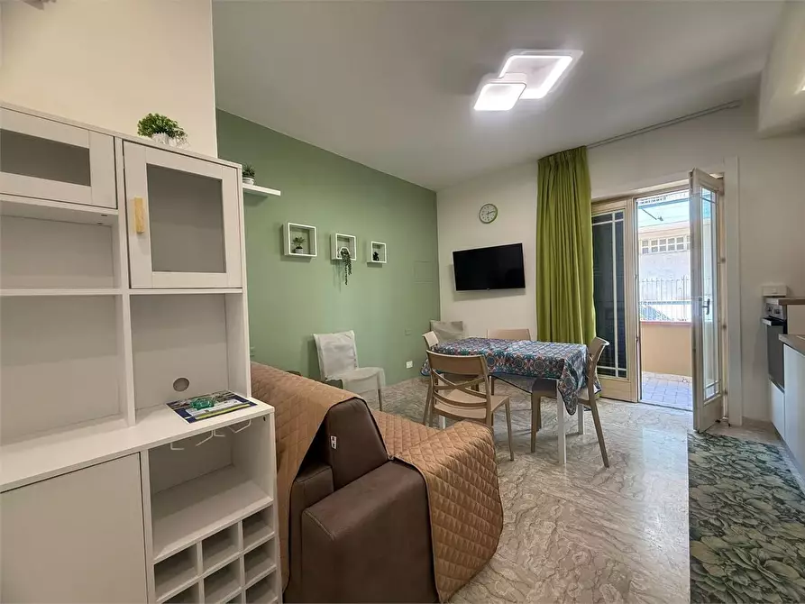 Immagine 3 di Appartamento in affitto  a Acerra
