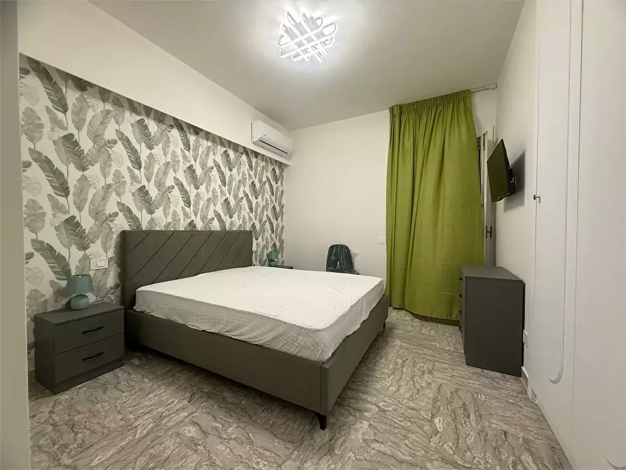 Immagine 9 di Appartamento in affitto  a Acerra