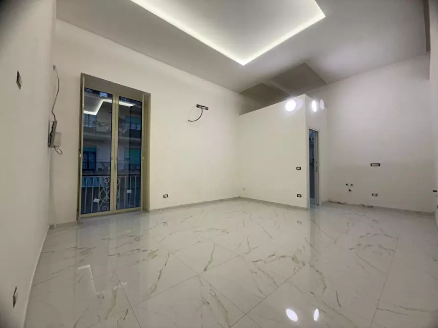 Immagine 1 di Appartamento in affitto  a Acerra