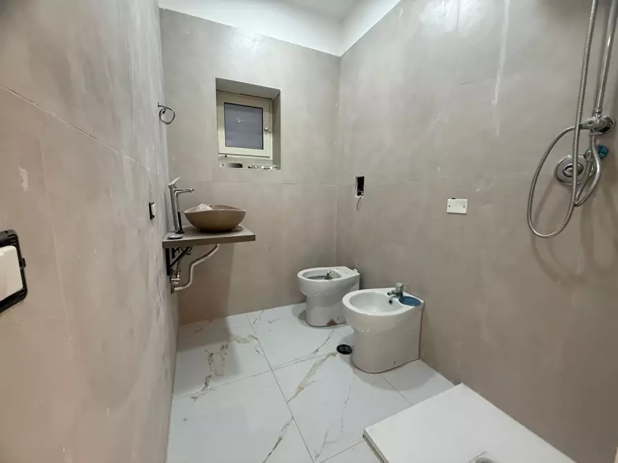 Immagine 3 di Appartamento in affitto  a Acerra