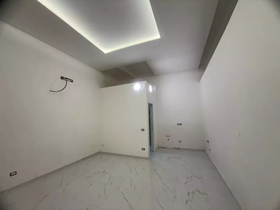 Immagine 2 di Appartamento in affitto  a Acerra