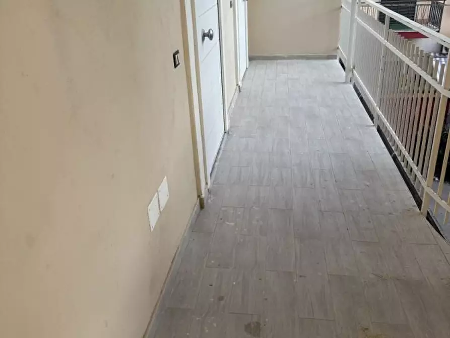 Immagine 9 di Appartamento in affitto  a Acerra