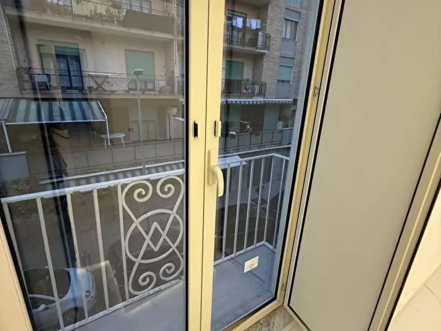 Immagine 10 di Appartamento in affitto  a Acerra