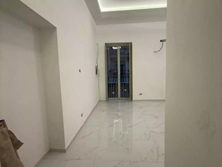 Immagine 6 di Appartamento in affitto  a Acerra