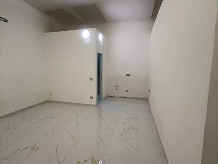 Immagine 7 di Appartamento in affitto  a Acerra