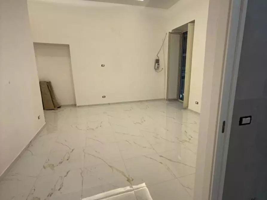 Immagine 8 di Appartamento in affitto  a Acerra
