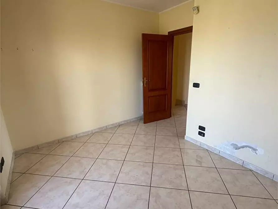 Immagine 8 di Appartamento in affitto  a Acerra