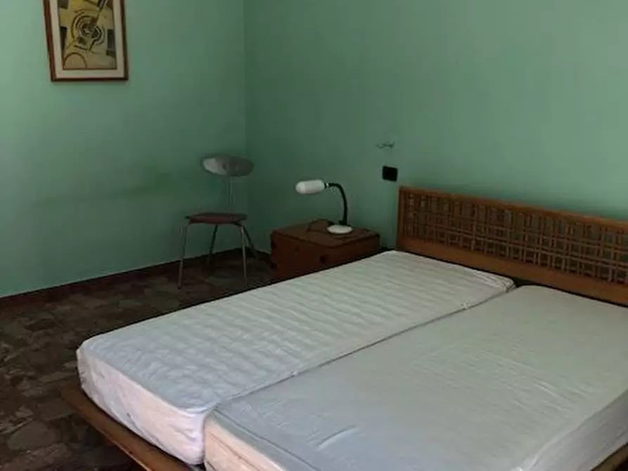 Immagine 9 di Appartamento in affitto  a Napoli