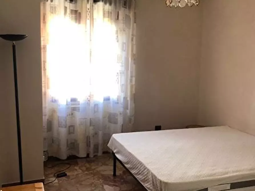 Immagine 10 di Appartamento in affitto  a Napoli