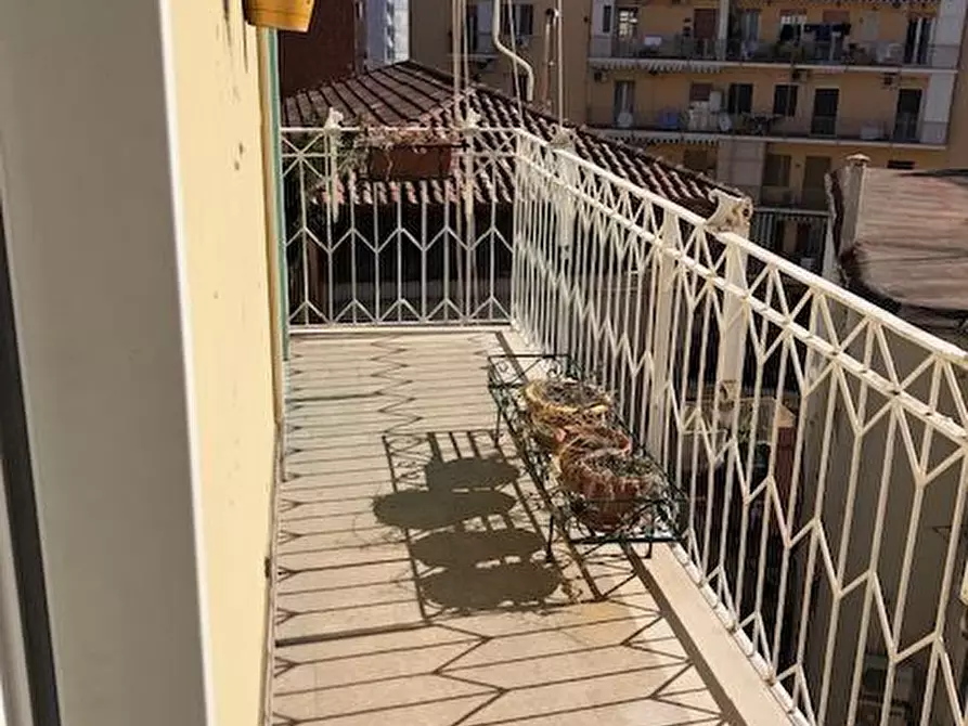 Immagine 7 di Appartamento in affitto  a Napoli
