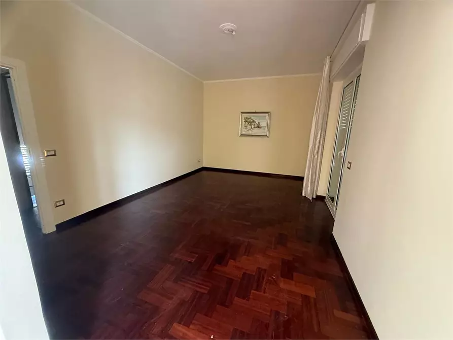 Immagine 6 di Appartamento in affitto  57 a Napoli