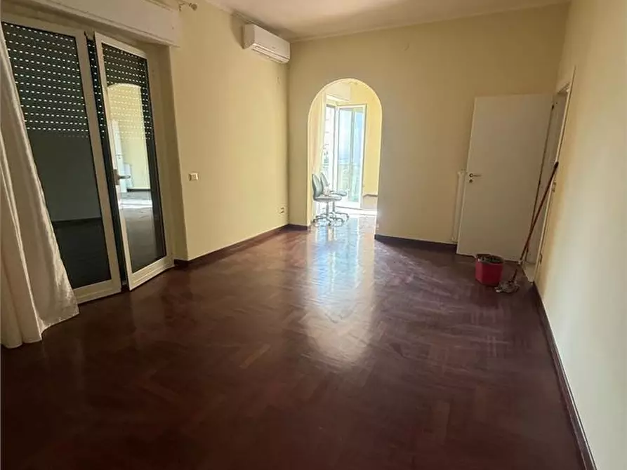 Immagine 9 di Appartamento in affitto  57 a Napoli