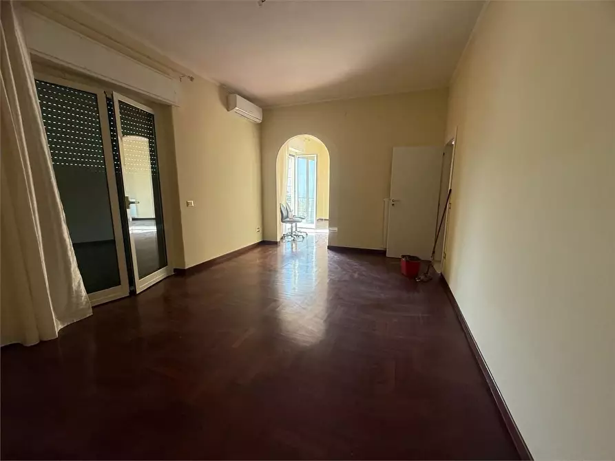 Immagine 8 di Appartamento in affitto  57 a Napoli