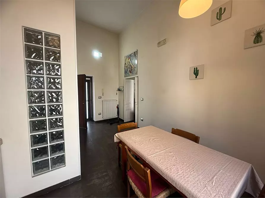 Immagine 9 di Appartamento in affitto  a Acerra