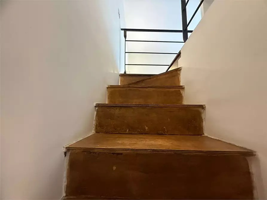 Immagine 4 di Appartamento in affitto  a Acerra