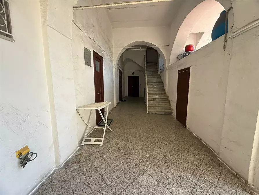 Immagine 2 di Appartamento in affitto  a Acerra