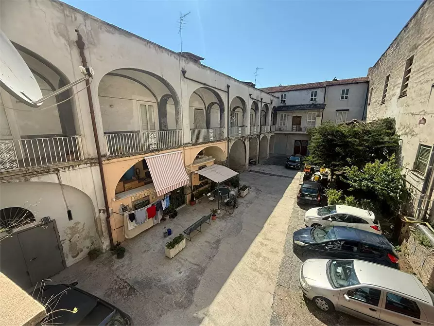 Immagine 1 di Appartamento in affitto  a Acerra