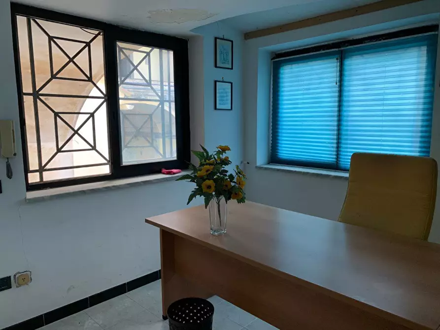 Immagine 1 di Appartamento in affitto  a Acerra