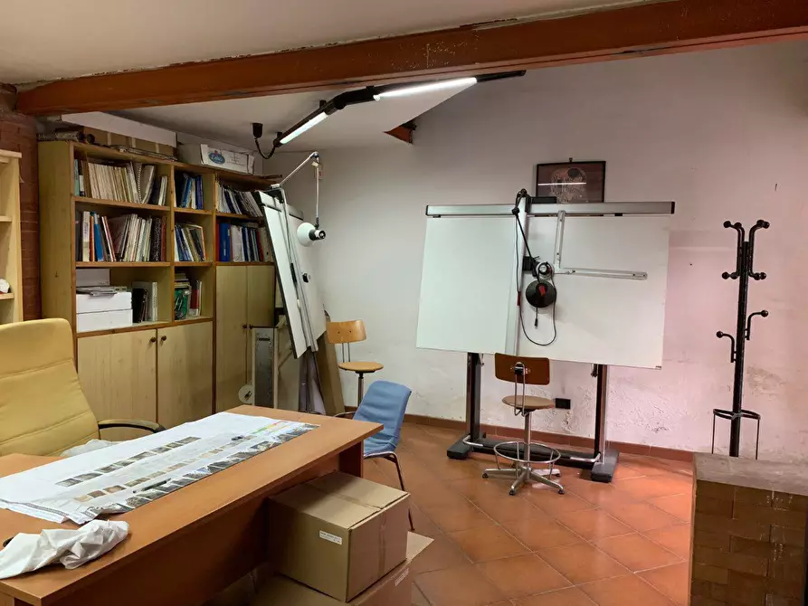 Immagine 2 di Appartamento in affitto  a Acerra