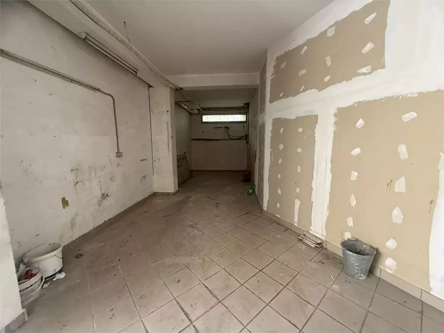 Immagine 7 di Appartamento in affitto  a Acerra