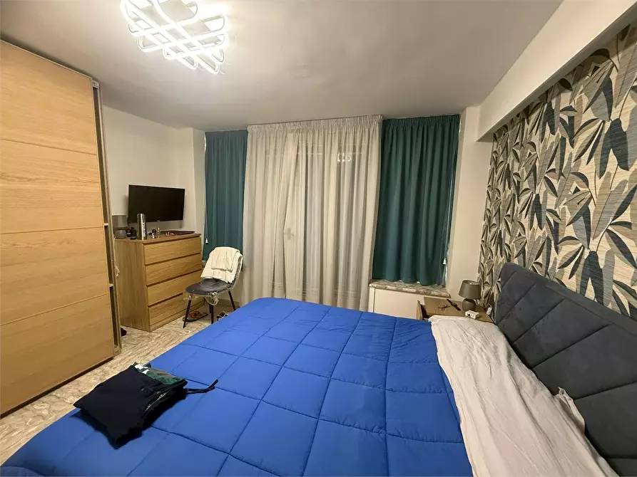 Immagine 10 di Appartamento in affitto  a Acerra