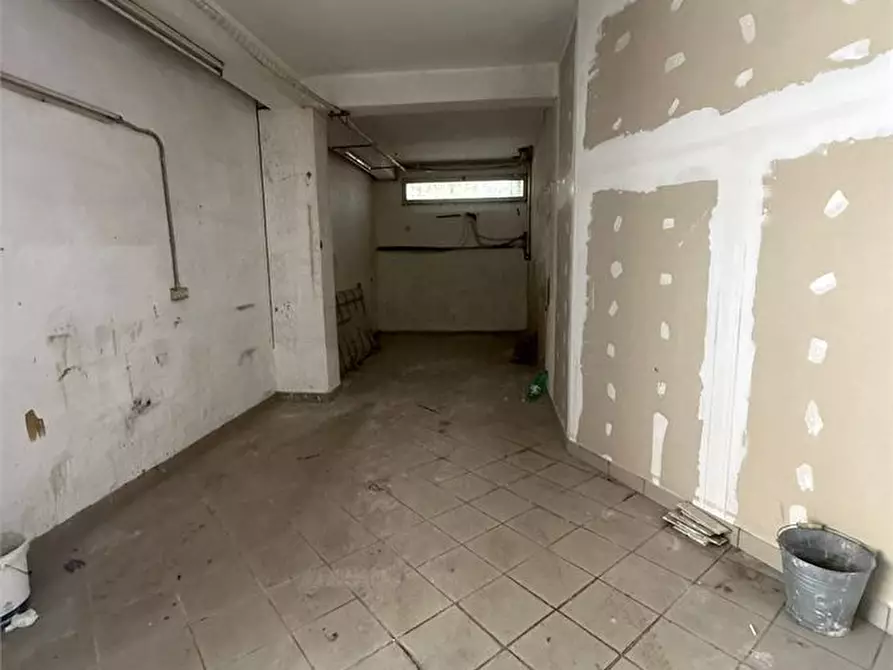 Immagine 6 di Appartamento in affitto  a Acerra