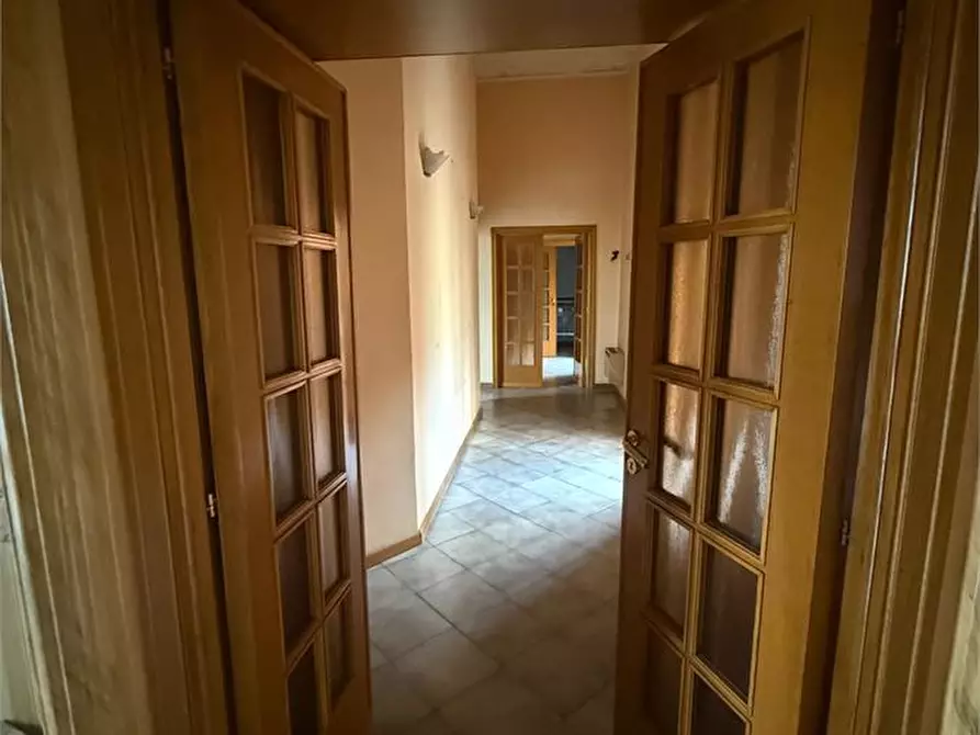 Immagine 7 di Appartamento in vendita  a Acerra