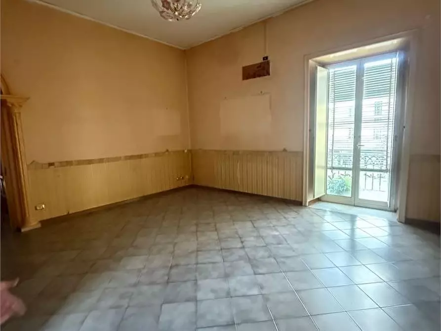 Immagine 2 di Appartamento in vendita  a Acerra